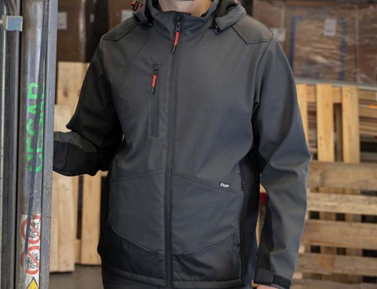 softshell-a-capuche-rock-gris-nuit-2-668bb0b47e6d78.45418223.png