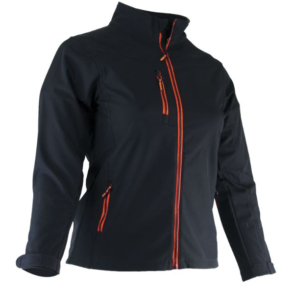 softshell-femme-alba-noire-2-68c4039a8ab792.47288874.jpg