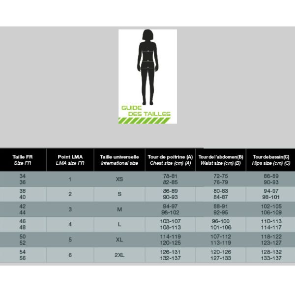 softshell-femme-alba-noire-2-68c4043a0cf891.03428313.jpg