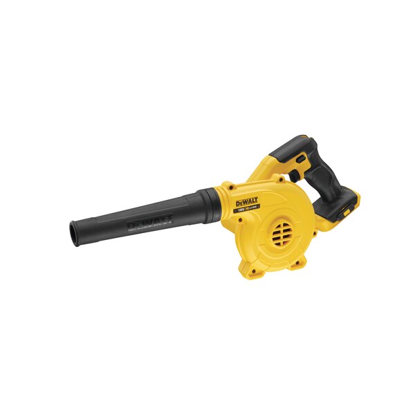souffleur-compact-xr-18v-dcv100-638f64e4ea9f4604935006.jpg