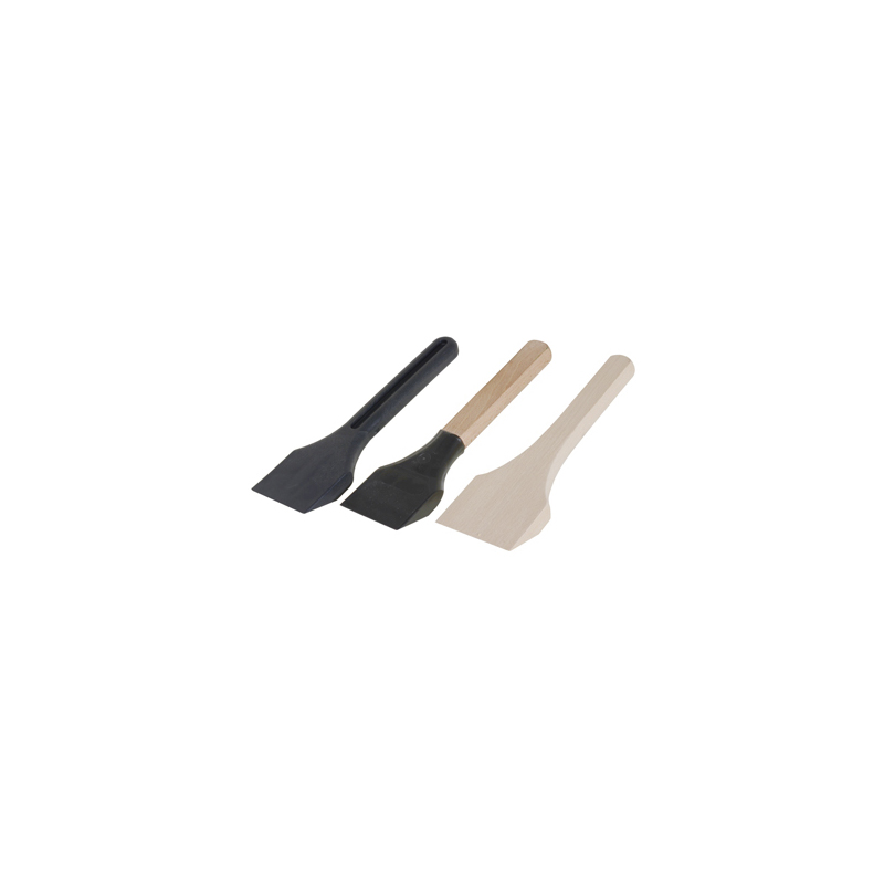 spatule-a-vitrer-638f5f72144fc529509922.jpg