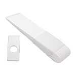spatule-applicateur-638f631e9351d926156352.jpg