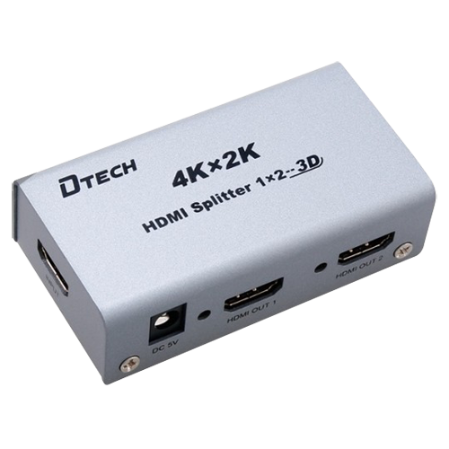 splitter-hdmi-1-648808dd22f904.49638792.png