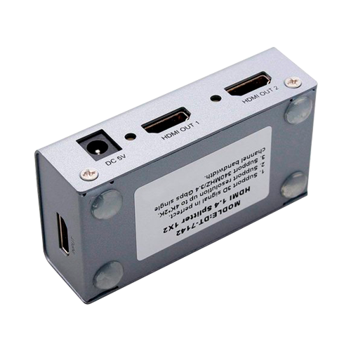 splitter-hdmi-2-648808eda3f0f6.21040818.png