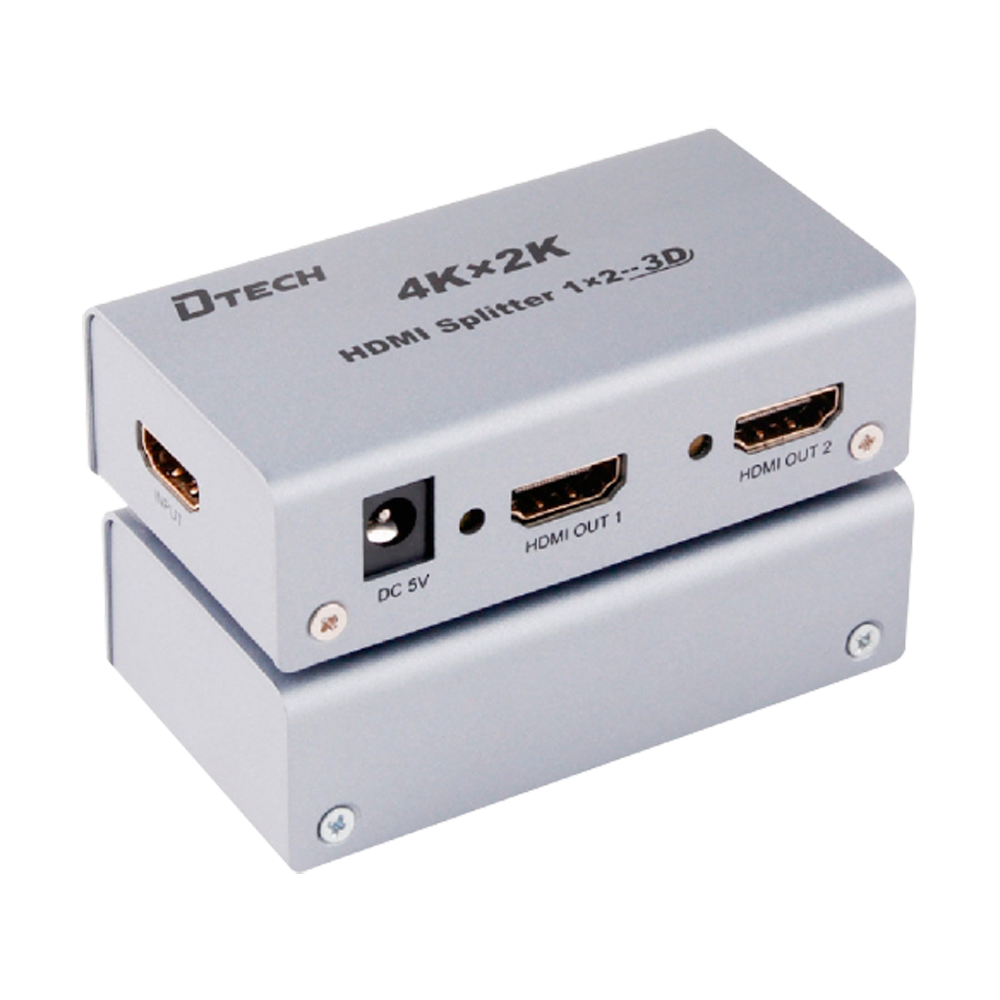 splitter-hdmi-3-648808f620b899.90594274.png