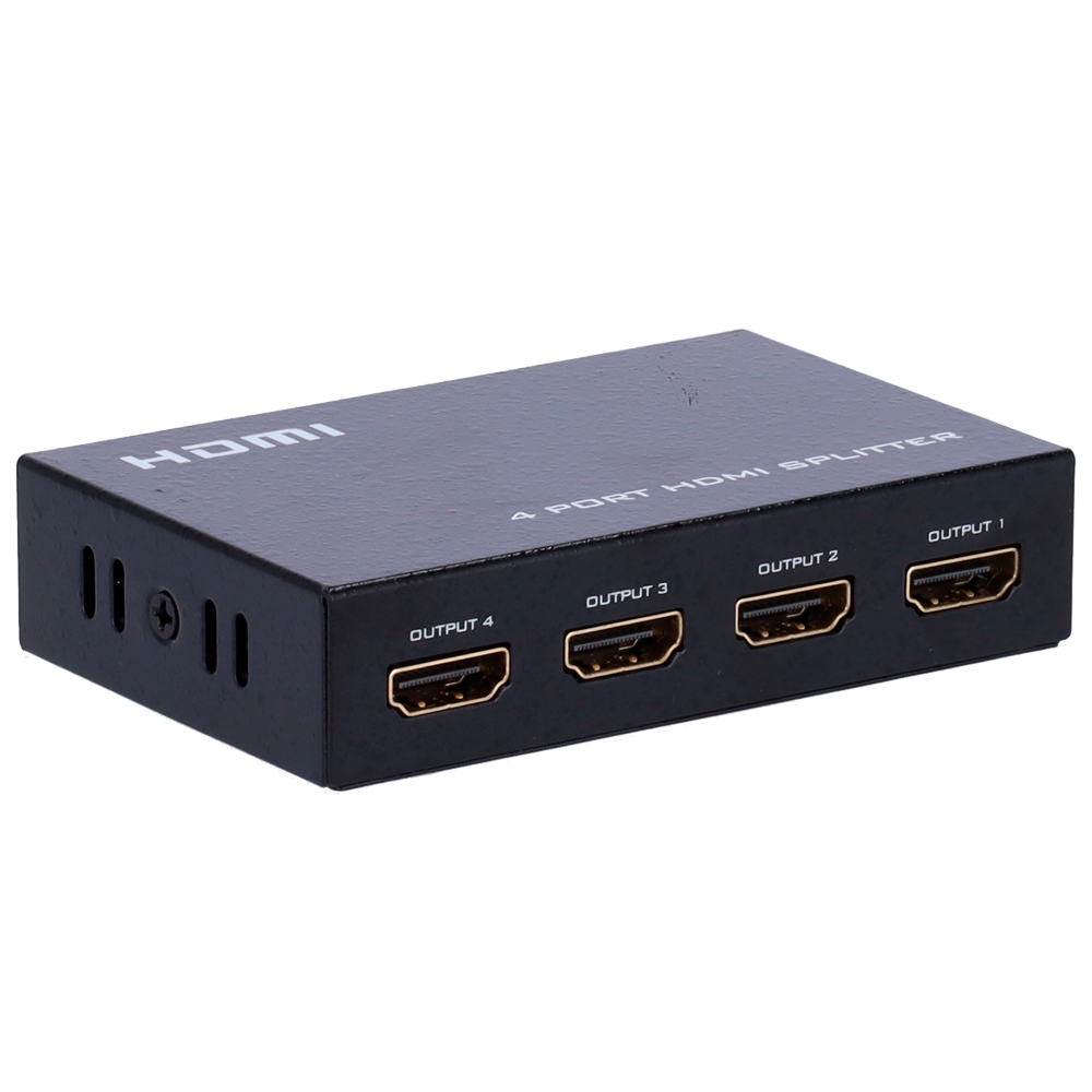 splitter-hdmi-4-648808fd3c6c15.78527293.png