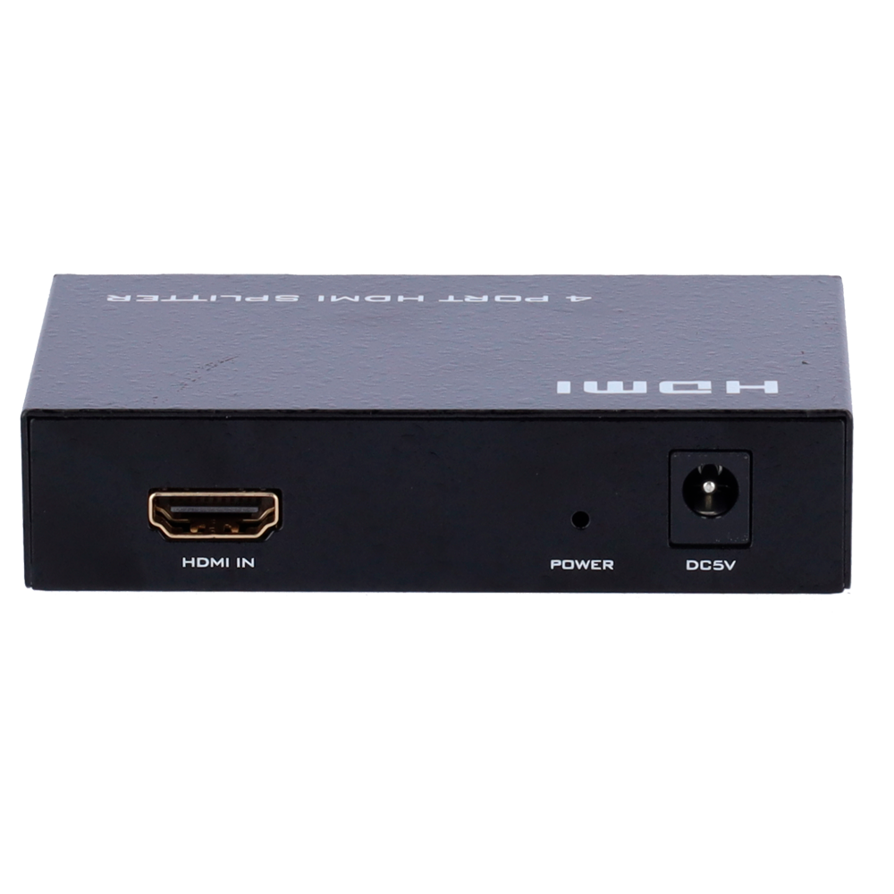 splitter-hdmi-5-648809063e3d10.30421935.png