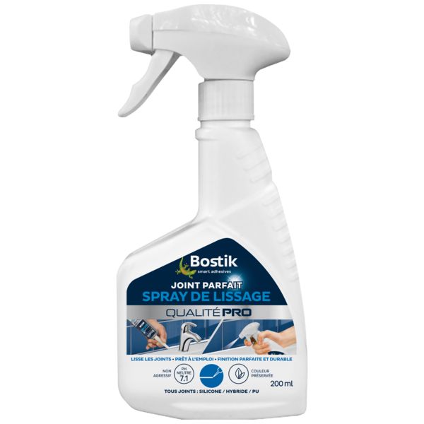 spray-de-lissage-joint-parfait-200-ml-2-68c8f612e8d964.87227124.jpg
