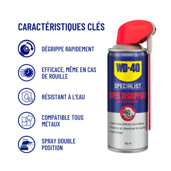 super-degrippant-wd40-400ml-net-systeme-pro-2-68c7e573c58633.09882711.jpg