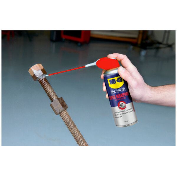 super-degrippant-wd40-400ml-net-systeme-pro-3-68c7e57c88ae88.91881472.jpg