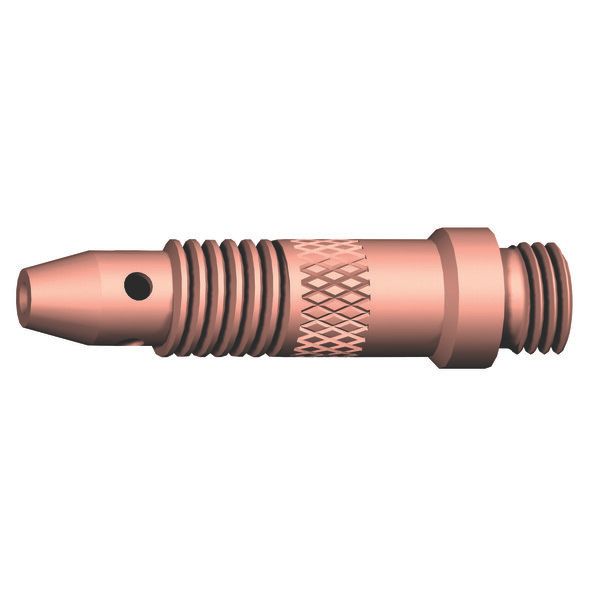 support-collet-sr-et-srl-17-18-26-2-68c912acb813f7.37439847.jpg