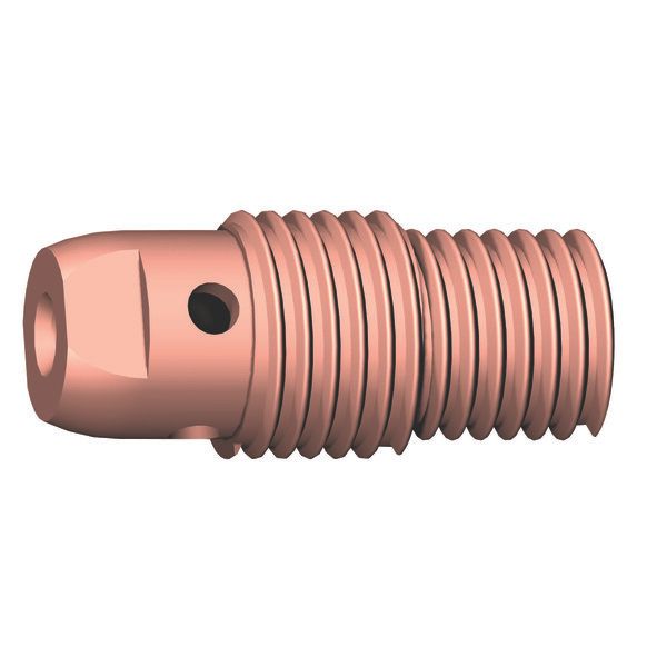 support-collet-sr-et-srl-9-20-2-68c911c61eb6c9.46890868.jpg