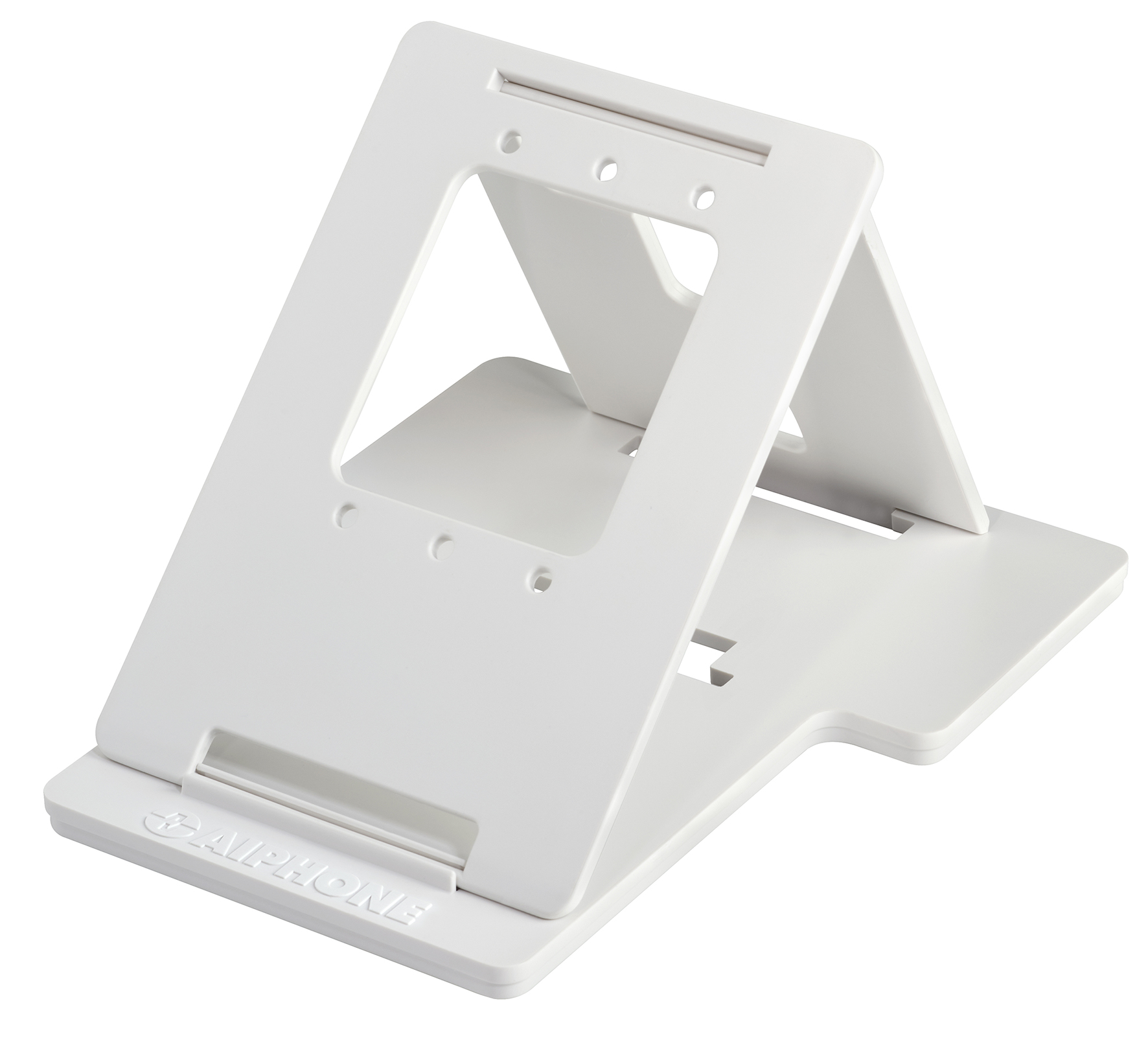 support-de-bureau-pour-moniteur-aiphone-1-64019f40634005.07248551.jpg