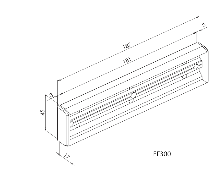 support-de-contreplaque-3-642d67c257bb51.55350673.png