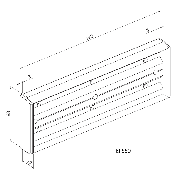 support-de-contreplaque-4-642d67cc560e31.75054687.png