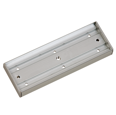 support-de-contreplaque-63ab64b3a13c1775337112.png
