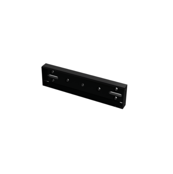 support-de-contreplaque-noir-gamme-intom-1-68551aef522dd4.12982284.png