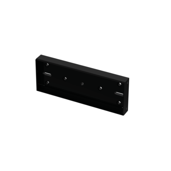 support-de-contreplaque-noir-gamme-intom-2-68551af7a71d85.77607032.png