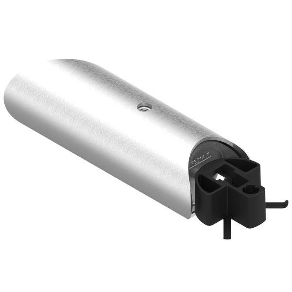 support-deporte-diva-xxi-inox-3-6745d6c9242757.76214824.jpg