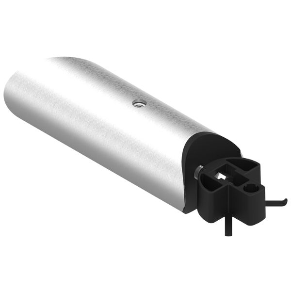 support-deporte-diva-xxi-inox-5-6745d6d2a0e563.66210432.jpg