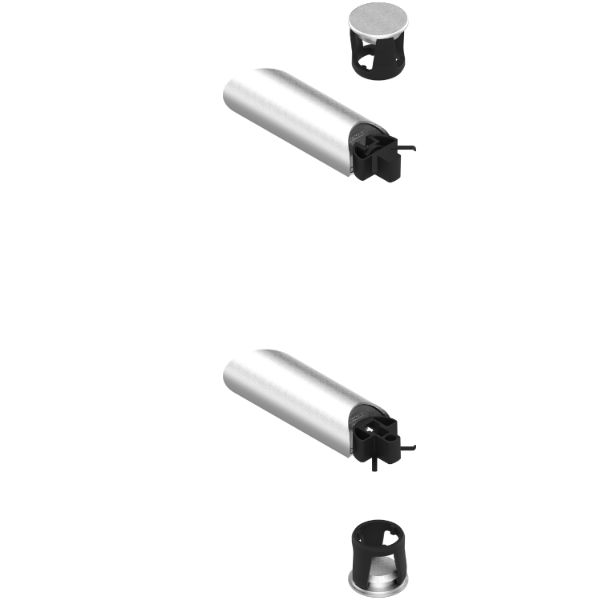 support-deporte-diva-xxi-inox-6-6745d774841264.36598751.jpg
