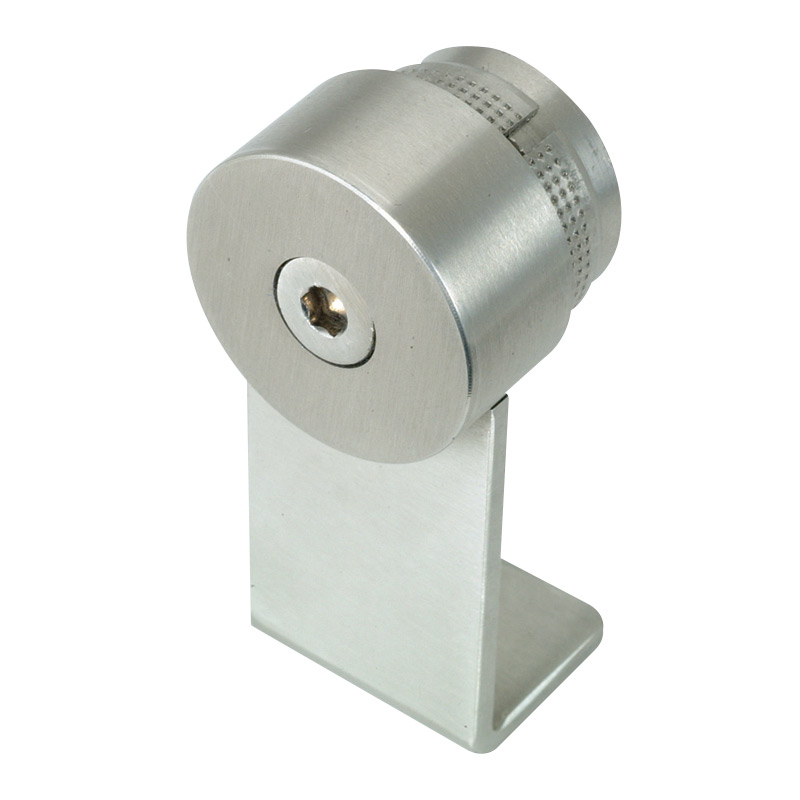 support-droit-inox-638f59913534d632183092.jpg