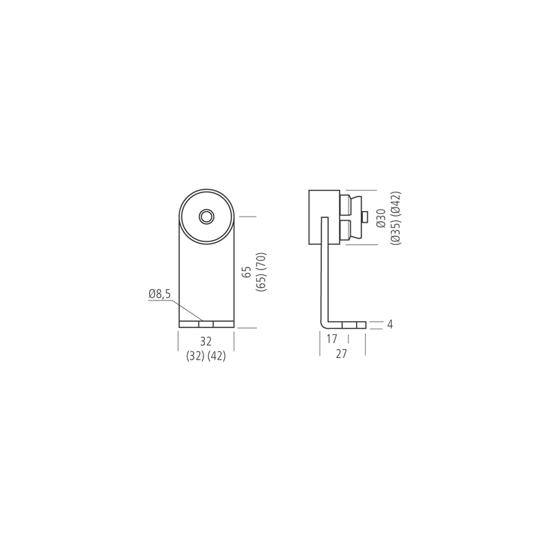 support-droit-inox-638f599160d6d202063841.jpg