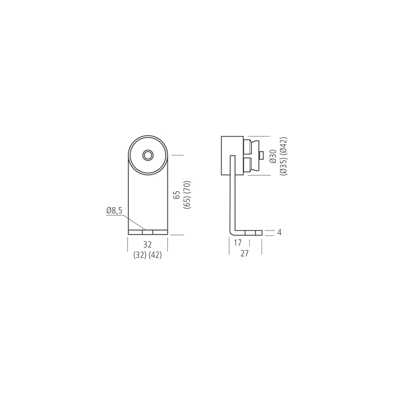 support-droit-inox-638f599160d6d202063841.jpg