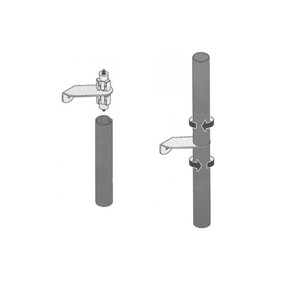 support-intermediaire-deporte-diva-xiv-inox-1-6763e9ee65f032.07055690.jpg