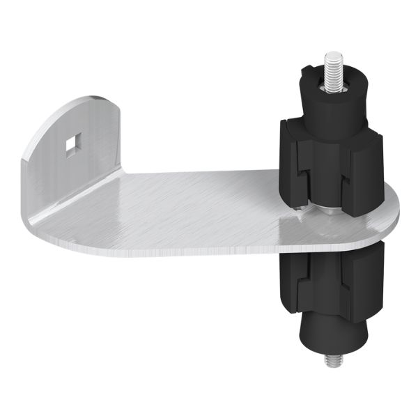 support-intermediaire-deporte-diva-xiv-inox-3-6763e9f7181208.85093402.jpg
