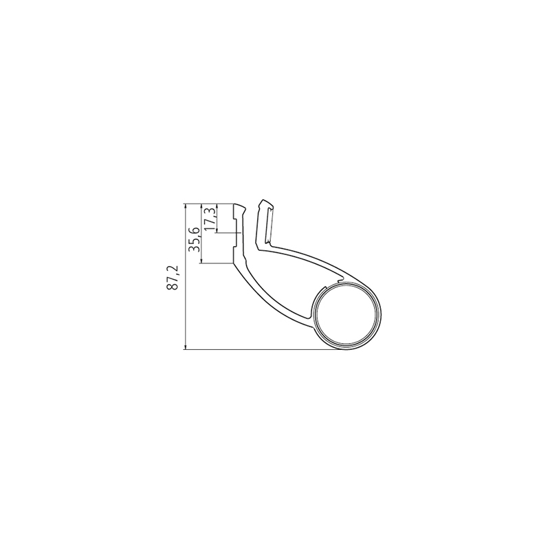 support-intermediaire-diva-x-2-6752a943716a46.94552255.jpg