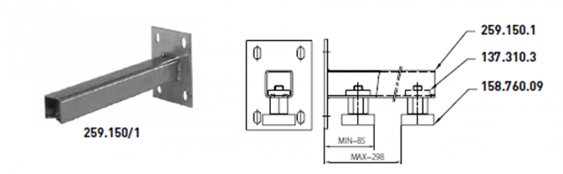 support-pour-galets-de-guidage-portail-autoportant-638f6492a1565833417136.png