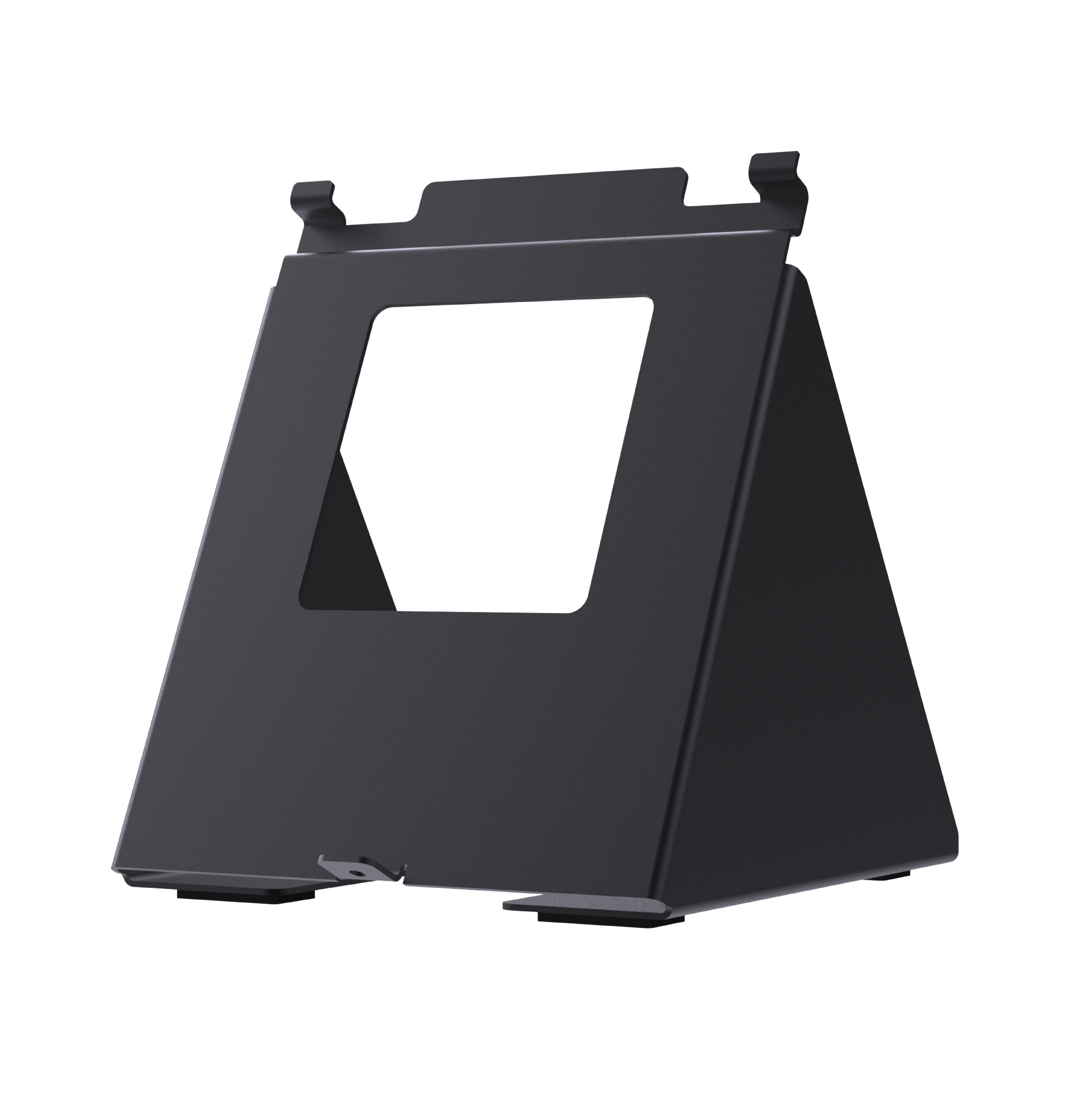 support-pour-moniteur-1-66596c351ca722.54145272.png