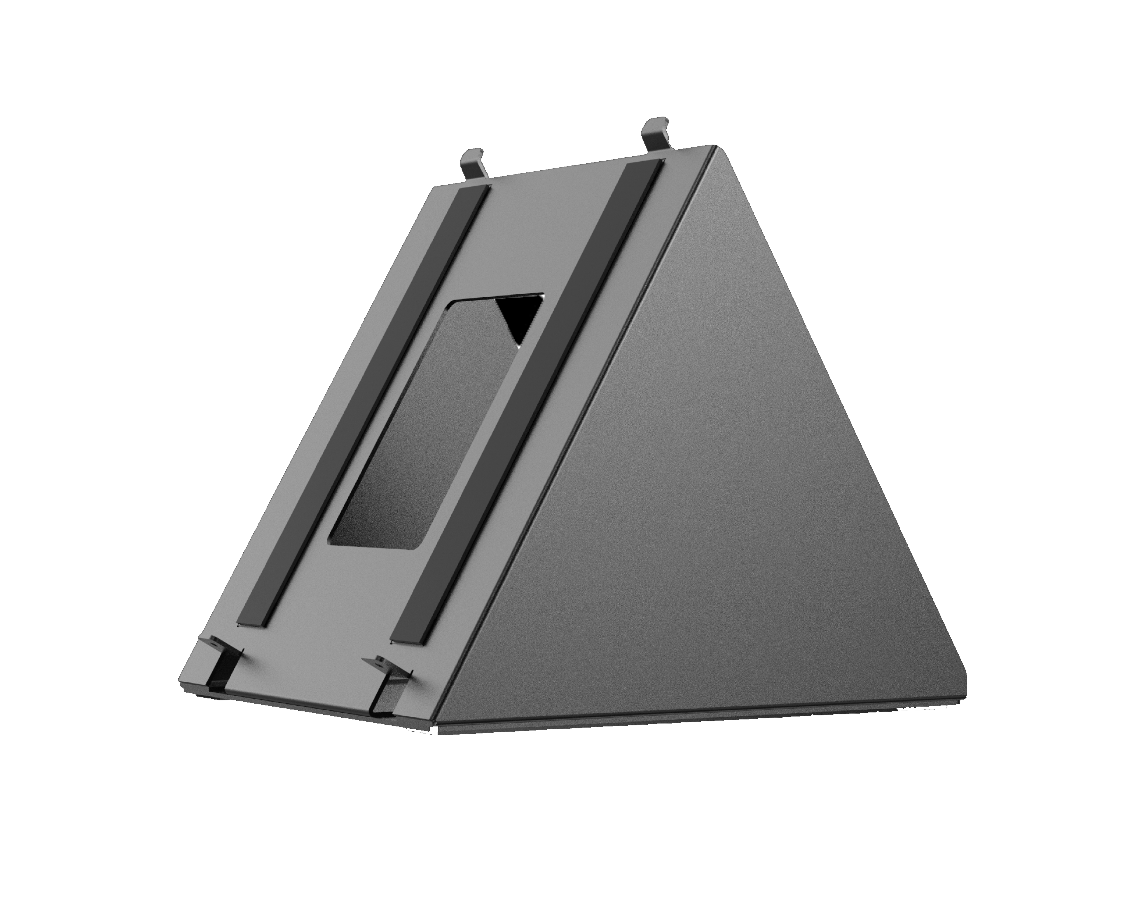 support-pour-moniteur-2-66596c4e717b52.10413576.png