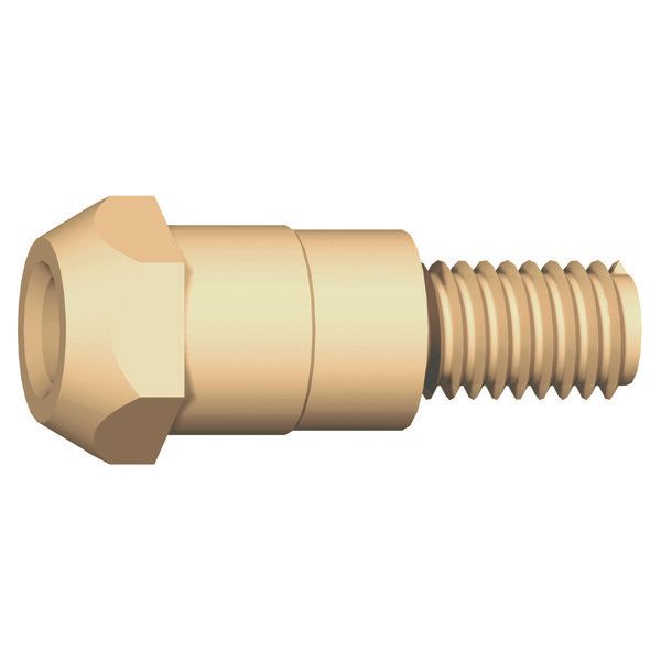 support-tube-contact-2-68c903fc76ead3.40320936.jpg
