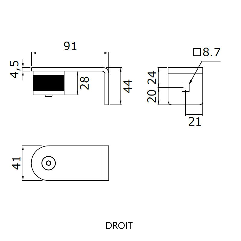 supports-inox-304-2-6601acad3d43c5.89481185.png