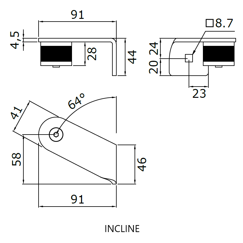 supports-inox-304-3-6601acbc1db537.65241732.png
