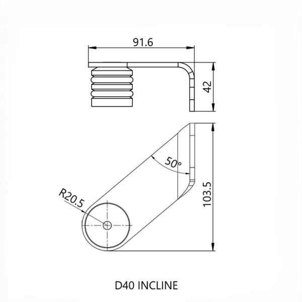 supports-inox-316-5-66dee5b7dc7fc4.27808733.png