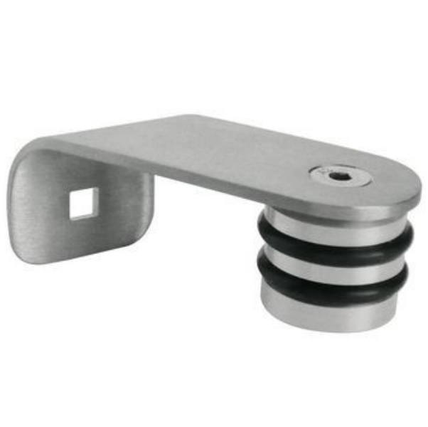 supports-inox-316-8-66ded7b988d1d5.83973754.png