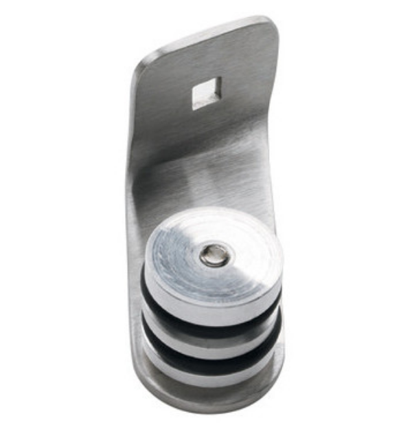 supports-inox-316-8-66dedb6f82b195.69238806.png