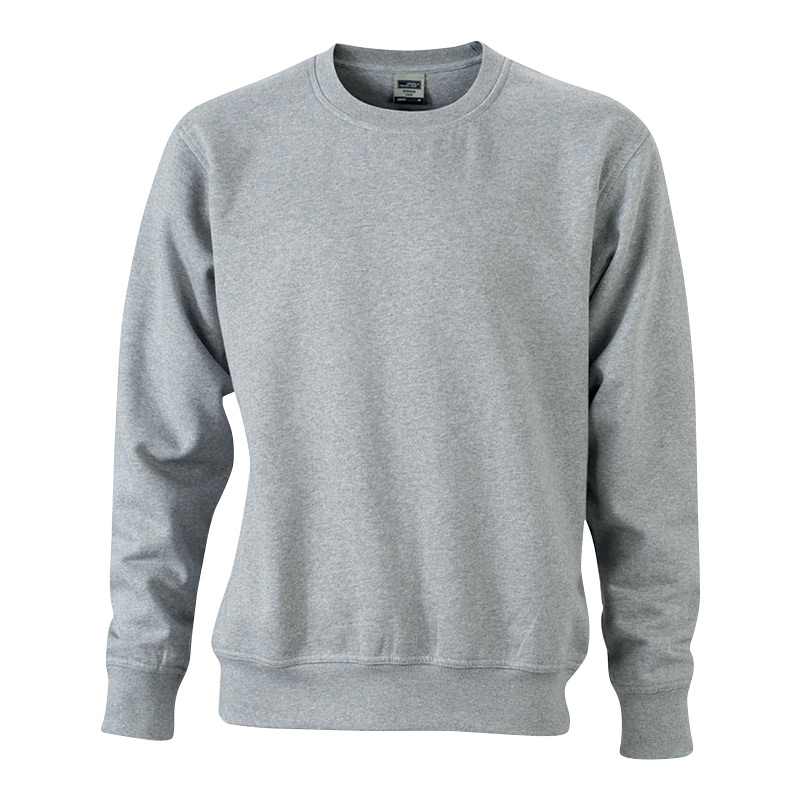 sweat-col-rond-80--coton-638f62254135c957282160.jpg