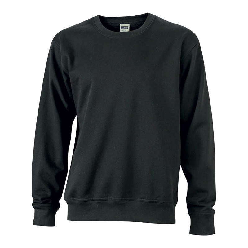 sweat-col-rond-80--coton-638f6225862ef801015236.jpg