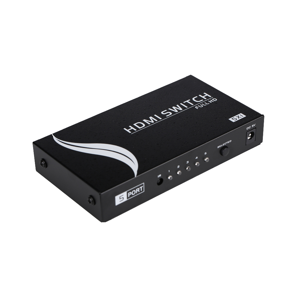 switch-hdmi-1-64880a8eefd380.14144057.png
