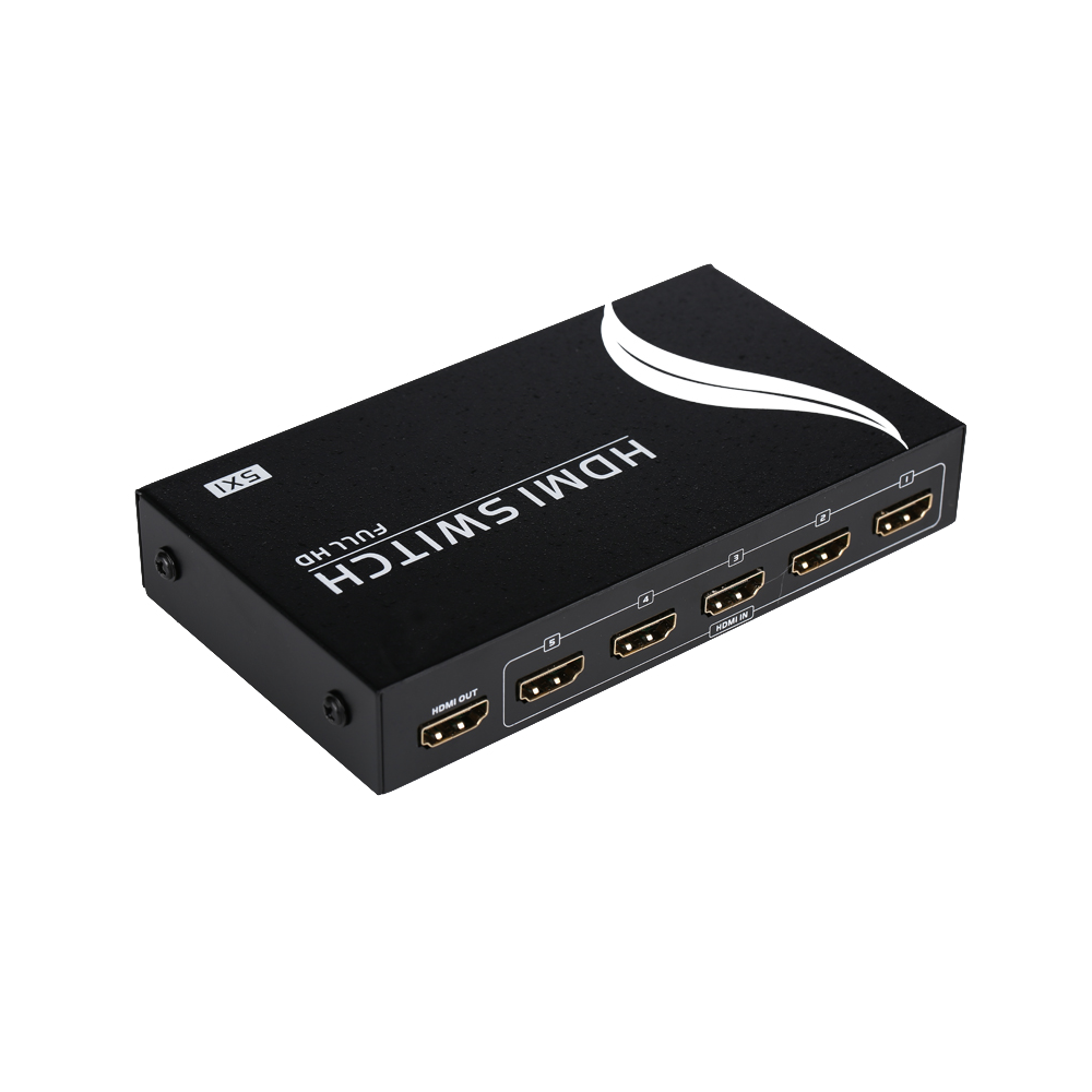 switch-hdmi-2-64880a968a5b55.67912531.png
