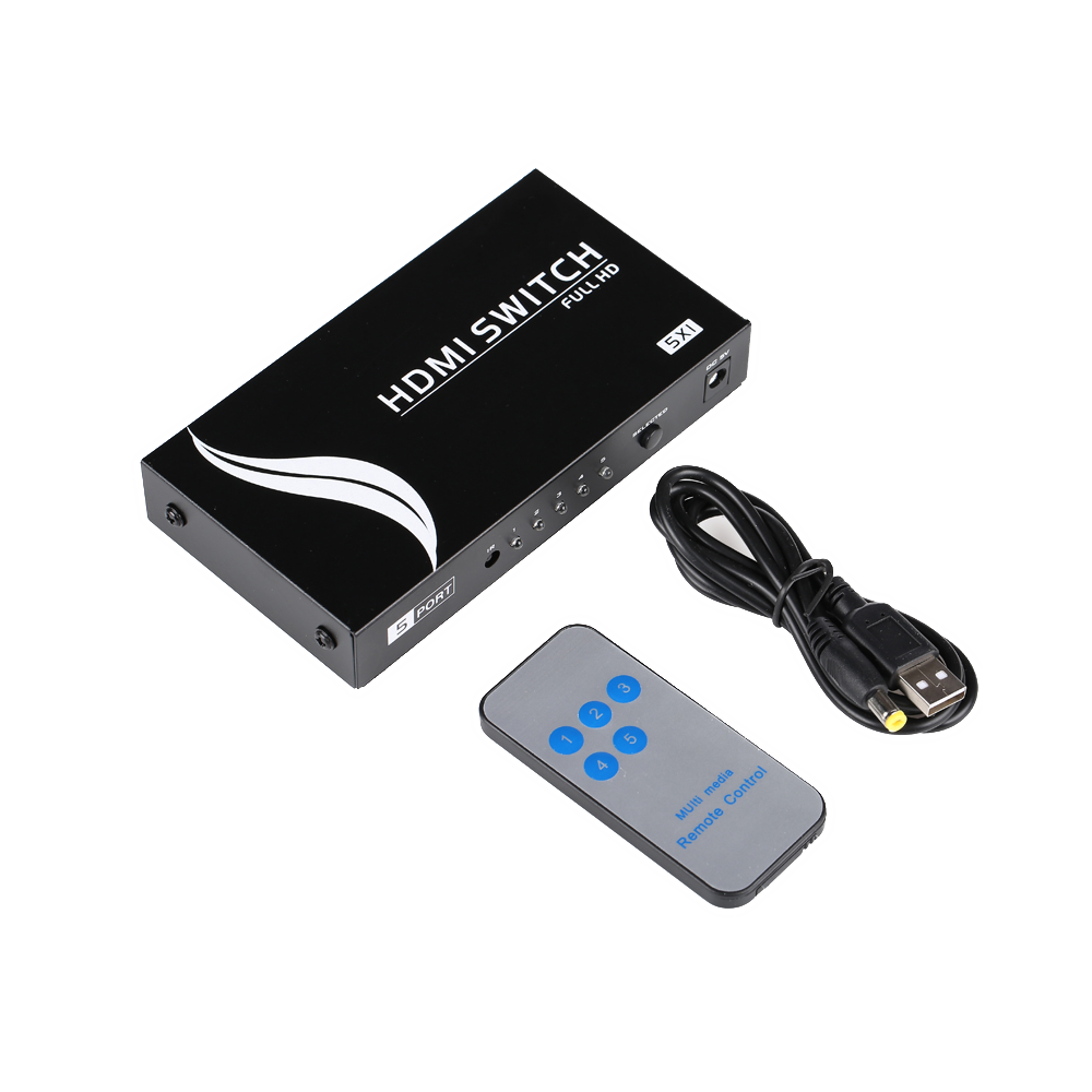 switch-hdmi-3-64880aa01a9635.45319734.png