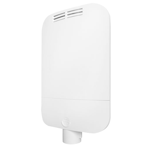 switch-poe-exterieur-1-6487381c36c5d9.74675905.png