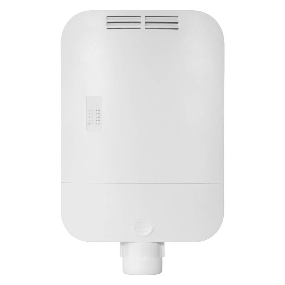 switch-poe-exterieur-2-64873826f2dc83.62539400.png
