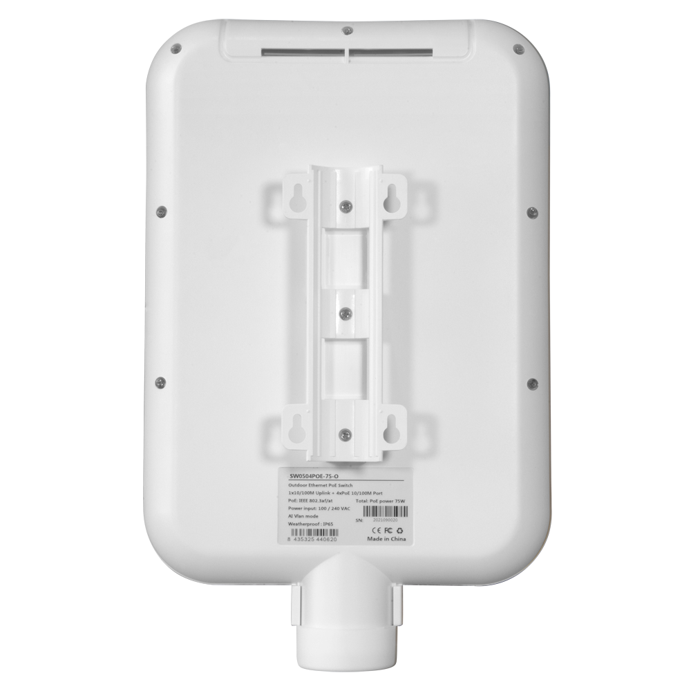 switch-poe-exterieur-3-6487382de0f5f2.17480788.png