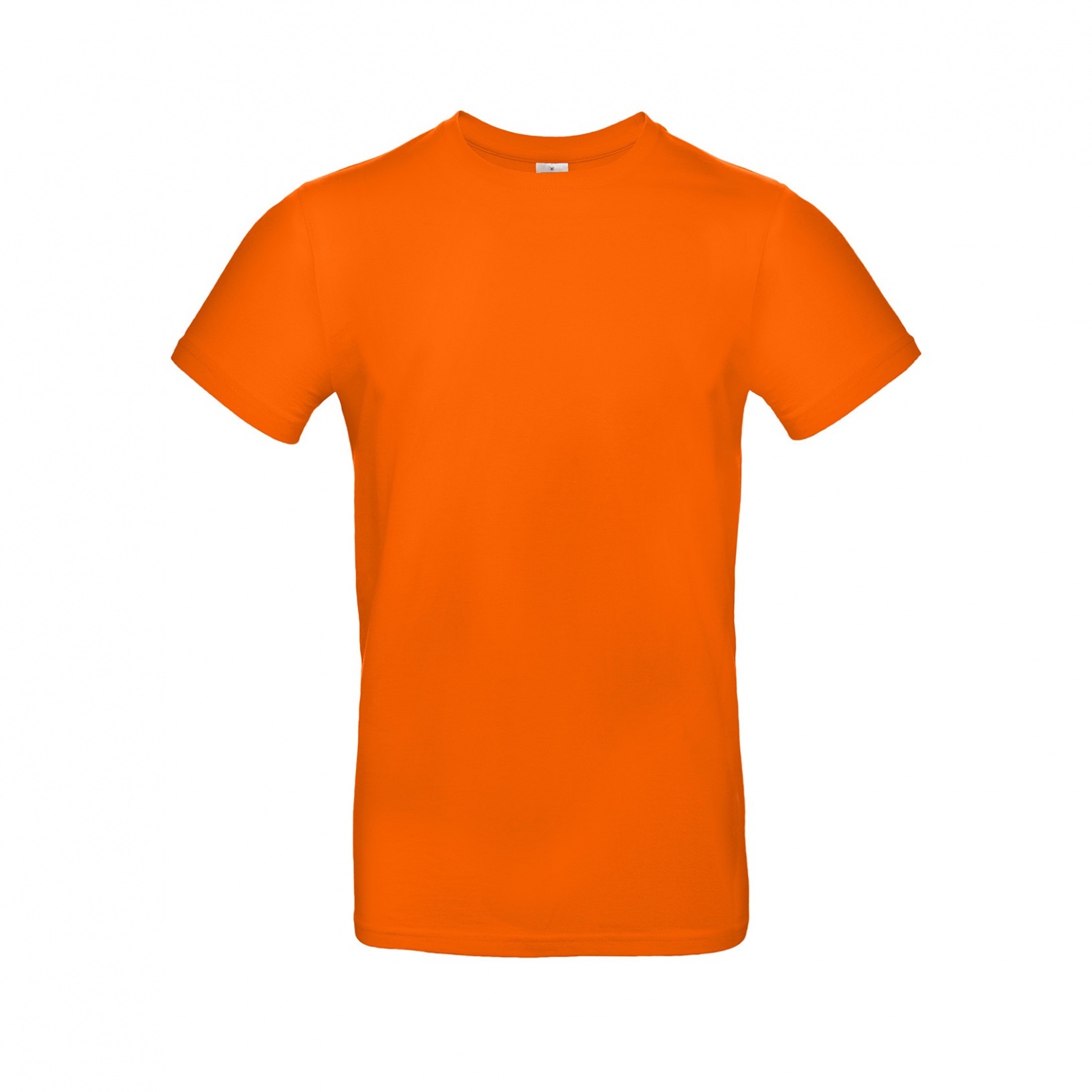 t-shirt-or-col-rond-100-coton-185g-5-64219adf02c2e9.28419199.jpg