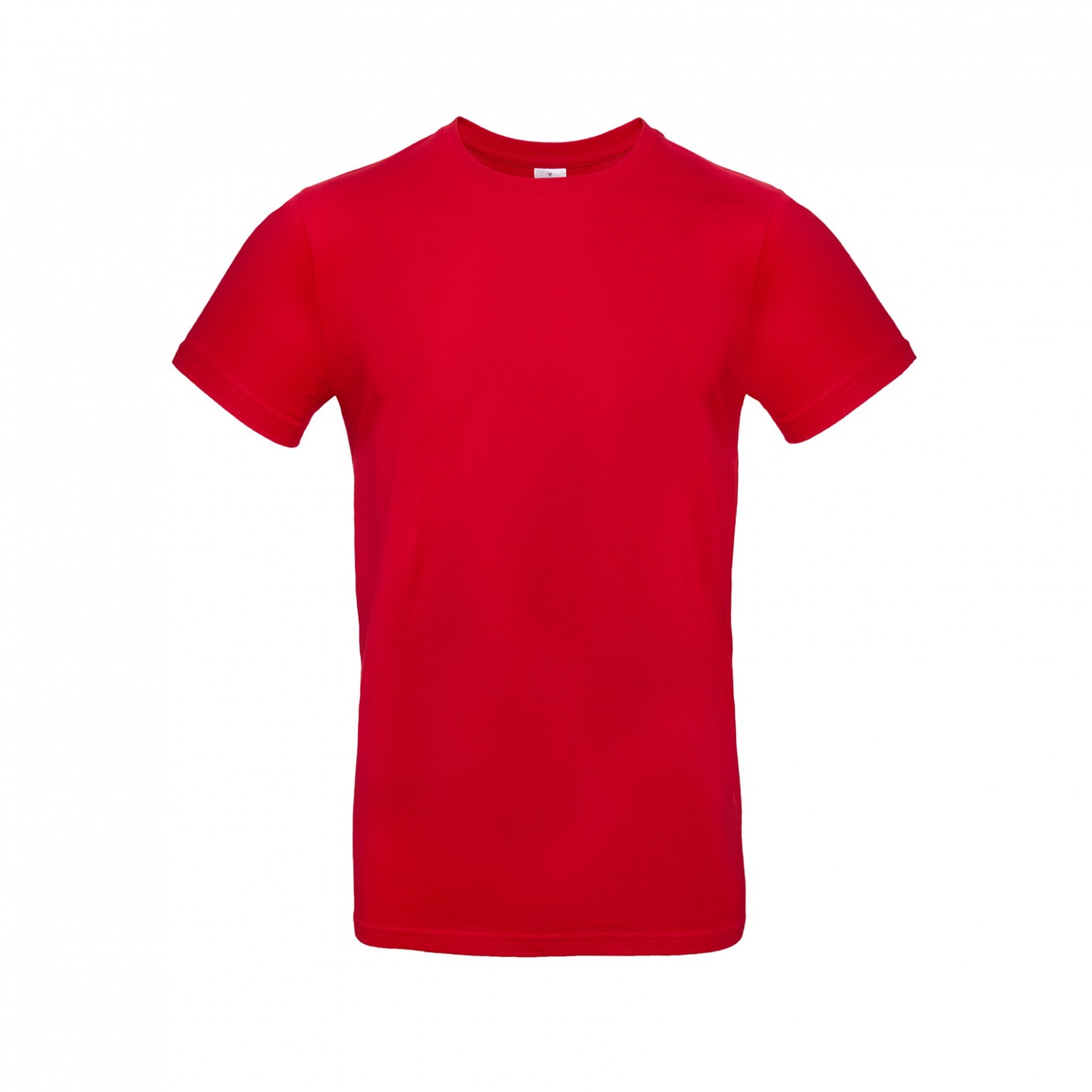 t-shirt-or-col-rond-100-coton-185g-7-64219cfd0cb4b0.24577163.jpg